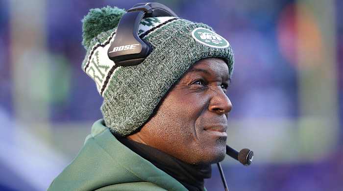 todd-bowles-new-york-jets_0.jpg